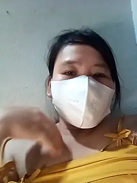 BigPussy178's cam snapshot