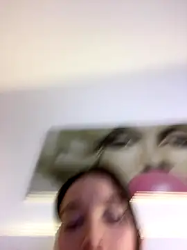 nicolleferragamo's cam snapshot