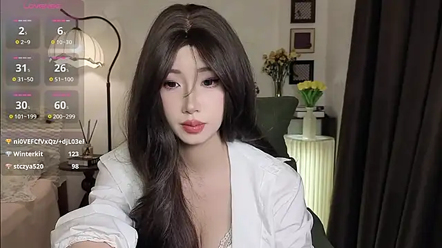 Boa0105's cam snapshot