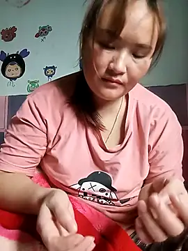 Tamara-a's cam snapshot