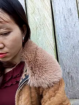 bonnie-00's cam snapshot