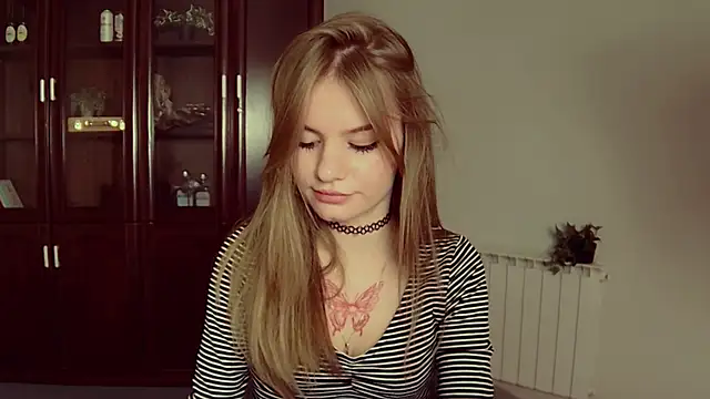 swag_evalution's cam snapshot