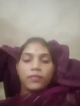 Jooli_cuty's cam snapshot