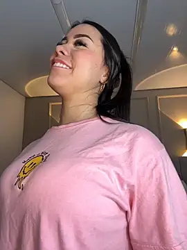 Miss_blue69's cam snapshot