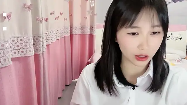 Shleybaby's cam snapshot