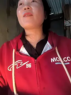 Sweetlove_77's cam snapshot