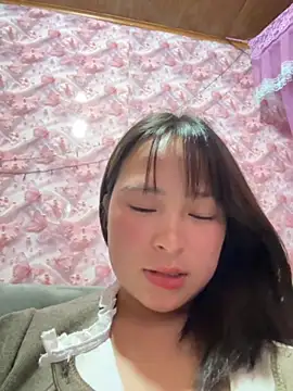 Maily6's cam snapshot