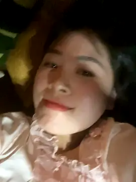 One-nice's cam snapshot