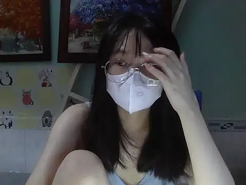 Carababy123's cam snapshot