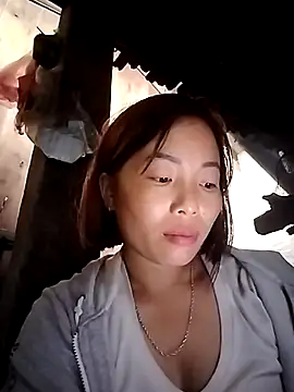 Annaacutee's cam snapshot