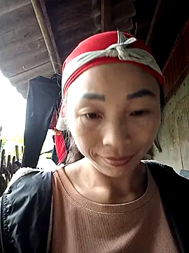 lucybaby00's cam snapshot