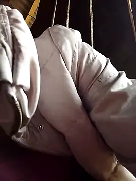 Ngocmi909's cam snapshot