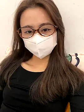 Mochi21's cam snapshot