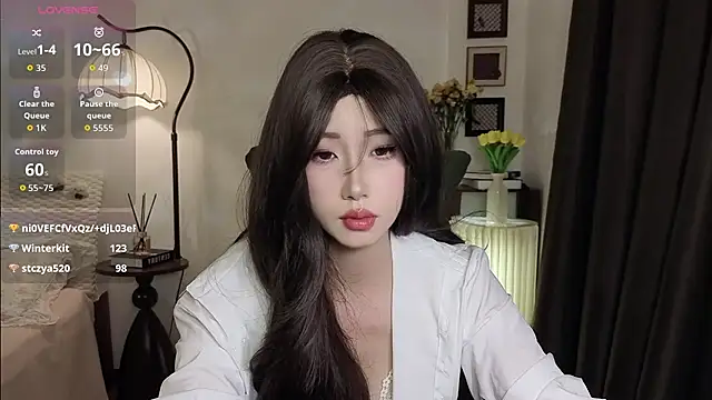 Boa0105's cam snapshot