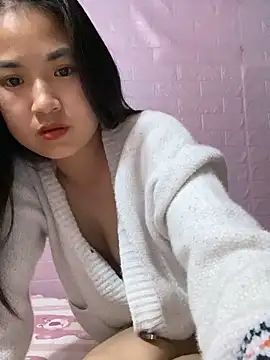 Lina-sexyy's cam snapshot