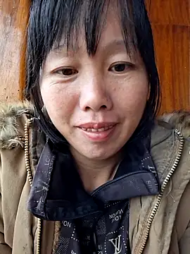 helenzz's cam snapshot