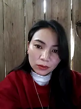 kun-love's cam snapshot