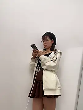 Best_love66's cam snapshot