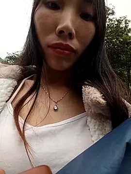 -Kem-01's cam snapshot