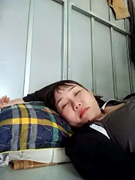 Ana-love2025's cam snapshot