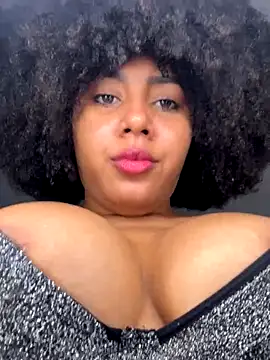 kendall_coxx's cam snapshot