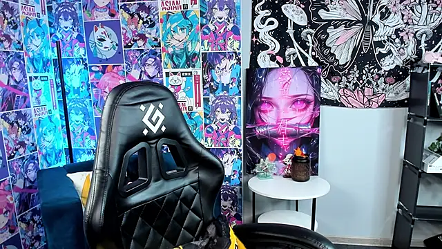 Bonni_Meiz's cam snapshot