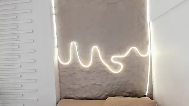 Demy_Ruiz's cam snapshot