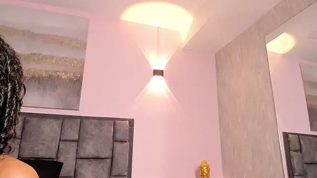 AdelaLust's cam snapshot