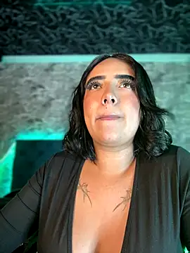 Scarlett-LS's cam snapshot