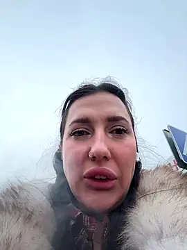 AleksandraRich live sex cam