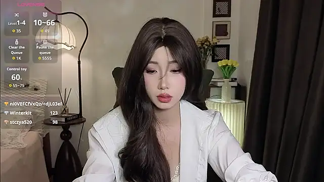 Boa0105's cam snapshot