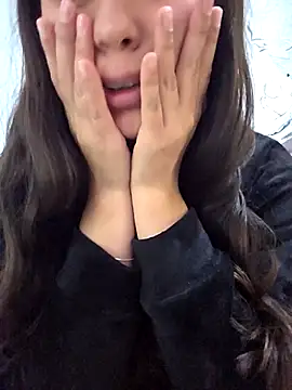 Alissun_'s cam snapshot