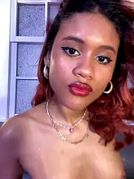 Aprillbrunette's cam snapshot