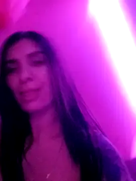 Chicavixy's cam snapshot