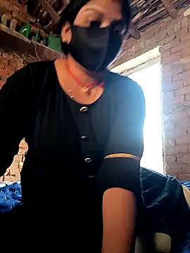 hemayadav111's cam snapshot