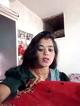 Mahek_love143's cam snapshot