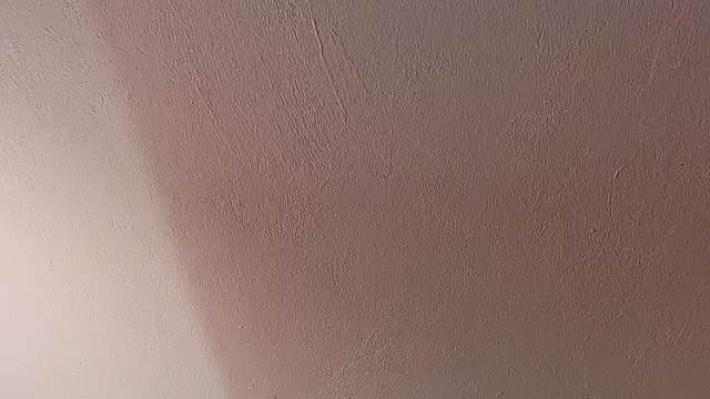 ZahraMilf's cam snapshot