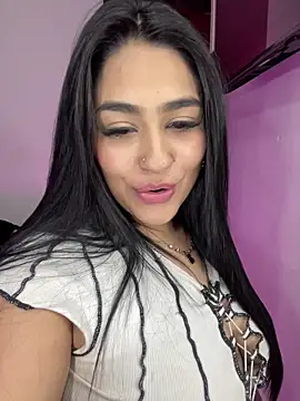 Charlotte_cutt18's cam snapshot