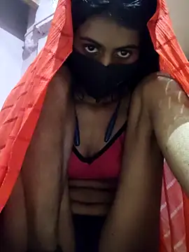 Thaper_Meera2's cam snapshot