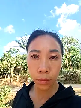 -Chua-90's cam snapshot