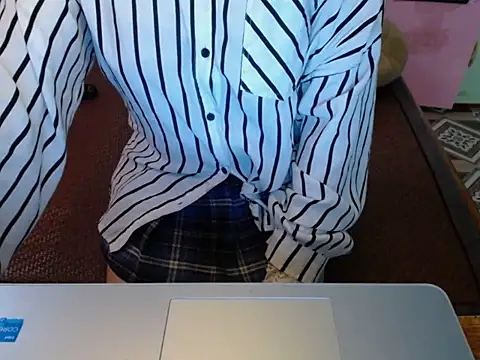 ahoa_Tk's cam snapshot