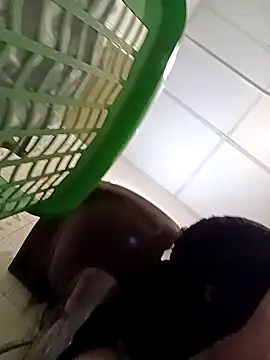 Indiafem live sex cam