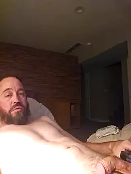 LudaX1's cam snapshot