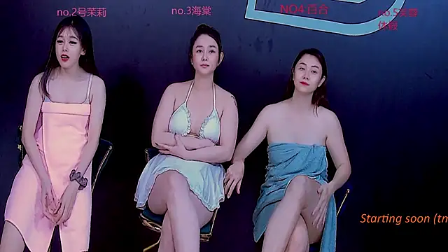 YN-003's cam snapshot