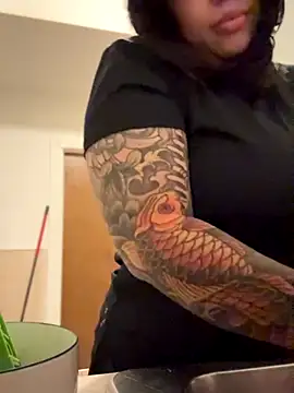 miacanela_xo live sex cam