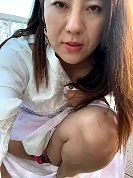 Kayla-love live sex cam