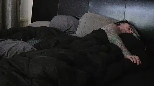 pantyhoselover54 live sex cam