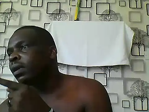 Chumba_001 live sex cam