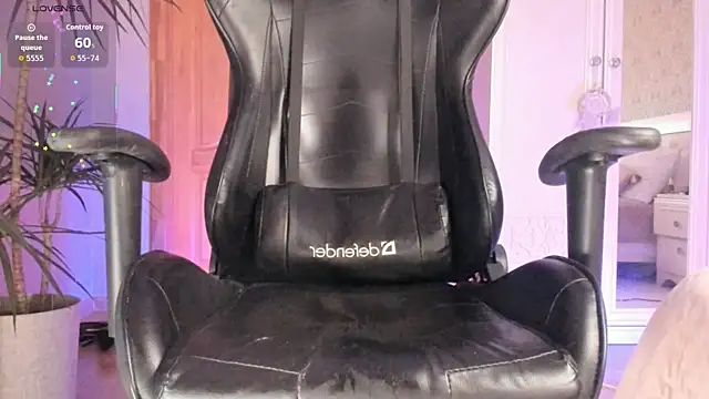 nicky_one_love's cam snapshot