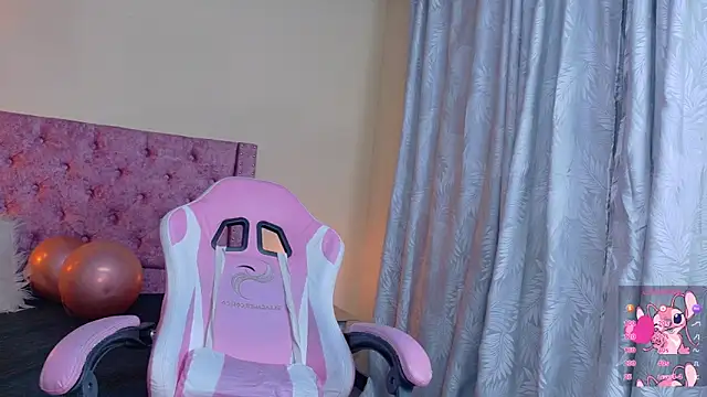 sweet__thang's cam snapshot